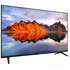 Телевизор 43" Xiaomi TV A43 Pro 4K 2025 RU (4K UHD 3840x2160, Smart TV) черный