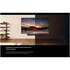 Телевизор 75" LG 75UT80006LA.ARUG 2024 (4K UHD 3840x2160, Smart TV) черный (EAC)