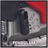 Аккумуляторный лобзик Einhell TP-JS 18/135 Li BL 4321260