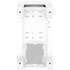 Корпус MicroATX Minitower Montech Air 100 Lite White
