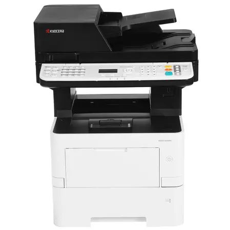 МФУ Kyocera ECOSYS MA4500fx