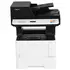 МФУ Kyocera ECOSYS MA4500fx