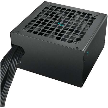 Блок питания 800W Deepcool GamerStorm PL800D