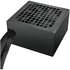 Блок питания 800W Deepcool GamerStorm PL800D