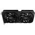 Видеокарта Palit GeForce RTX 4060 8192Mb, Infinity 2 OC 8G (NE64060S19P1-1070L) 1xHDMI, 3xDP, Ret