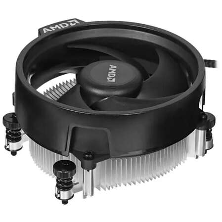 Процессор AMD Ryzen 5 8600G, 4.3ГГц, (Turbo 5.0ГГц), 6-ядерный, L3 16МБ, Сокет AM5, Radeon 760M, BOX