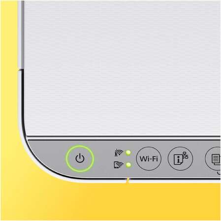 МФУ Epson L3276 А4 Wifi