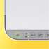 МФУ Epson L3276 А4 Wifi
