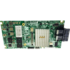 SuperMicro AOM-S3108M-H8