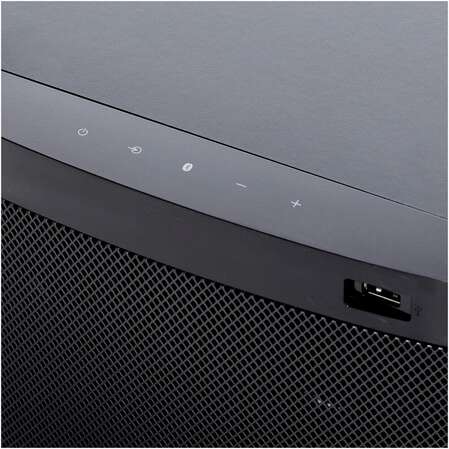 Саундбар Sony HT-S700RF//C Black