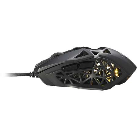 Мышь Mad Catz M.O.J.O. M1 Black