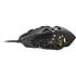 Мышь Mad Catz M.O.J.O. M1 Black