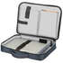 15.6" Сумка для ноутбука Samsonite CC8*007*01 синий