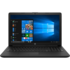 Ноутбук HP 15-db0207ur 4MU16EA AMD A4-9125/4Gb/500Gb/DVD/15.6" HD/Win10 Black