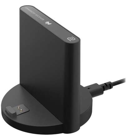 Мышь беспроводная Zowie by BenQ EC3-CW Wireless Black