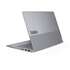Ноутбук Lenovo ThinkBook 14 G8 IRL Core 5 210H/32Gb/1Tb SSD/14" WUXGA/DOS Grey