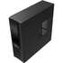 Корпус Mini-ITX Powerman PS201 300W Black
