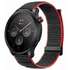 Умные часы Amazfit GTR 4 Racetrack Grey