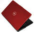 Ноутбук Dell Inspiron 1545 T4400/2Gb/250Gb/DVD/BT/WF/15.6"/4330/Win7 HB Red 6cell