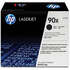 Картридж HP CE390X для LJ M4555MFP/M602/M60 (24000стр)