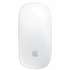 Мышь беспроводная Apple Magic Mouse 2 Bluetooth White