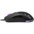 Мышь Sharkoon Light2 180 Black проводная
