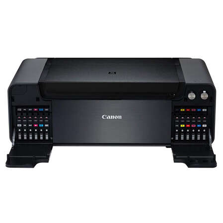 Принтер Canon Pixma PRO-1 цветной А3 LAN Wi-Fi