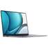 Ноутбук Huawei MateBook 14S HKF-X Core i7 12700H/16Gb/1Tb SSD/14" FullHD/Win11 Space Gray