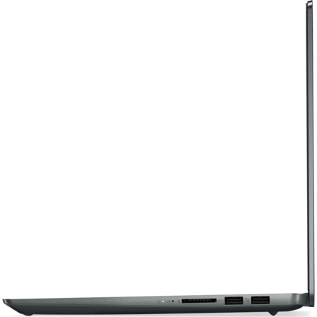 Ноутбук Lenovo IdeaPad 5 Pro 14ACN6 AMD Ryzen 5 5600U/16Gb/1Tb SSD/14" WQXGA+/Win11 Storm Grey