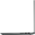 Ноутбук Lenovo IdeaPad 5 Pro 14ACN6 AMD Ryzen 5 5600U/16Gb/1Tb SSD/14" WQXGA+/Win11 Storm Grey