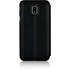 Чехол для Samsung Galaxy J3 (2017) SM-J330F G-Case Slim Premium черный