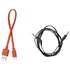 Bluetooth гарнитура JBL Tune 770 NC Black