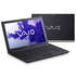 Ноутбук Sony VPC-SB2A7R/B i5-2410M/4G/500Gb/HD6470/DVD/bt/13.3"/Win7 Pro + WiMax