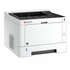 Принтер Kyocera Ecosys P2335d ч/б А4 35ppm с дуплексом