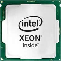 Процессор Intel Xeon E-2288G (3.70GHz) 16MB LGA1151 OEM