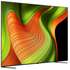 Телевизор 83" LG OLED83B5RLA.ARUG 2025