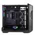 Корпус ATX Fulltower Cooler Master HAF700 H700-IGNN-S00 Black