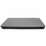 Ноутбук HP Pavilion g7-1001er LM659EA AMD P960/4Gb/500Gb/DVD/HD6470 1G/WiFi/BT/17.3" HD+/Win 7HB