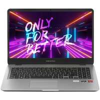 Ноутбук Maibenben M543 AMD Ryzen 3 4300U/16Gb/512Gb SSD/15.6