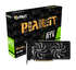 Видеокарта Palit GeForce RTX 2060 Super 8192Mb, Dual 8G (NE6206S018P2-1160X-1) 1xDVI-D, 1xHDMI, 1xDP, Ret