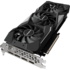 Видеокарта Gigabyte 8192Mb RX 5700 XT Gaming OC 8G (GV-R57XTGAMING OC-8GD) 3xDP, HDMI, Ret