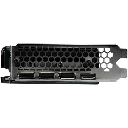 Видеокарта Palit GeForce RTX 5070 12288Mb, Infinity 3 12 Gb (NE75070019K9-GB2050S) 1xHDMI, 3xDP, Ret