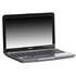 Ноутбук Toshiba Satellite L830-B5S i5-3317/4GB/500GB/DVD/BT/AMD 7570 1G/13,3"HD/WiFi/ BT/ Cam/W7 HB Silver