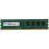Модуль памяти DIMM 4Gb DDR3 PC12800 1600Mhz Netac 