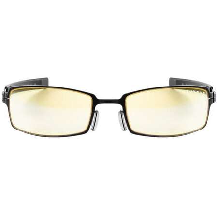 Компьютерные очки GUNNAR PPK Dark Steel
