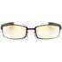 Компьютерные очки GUNNAR PPK Dark Steel
