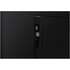 Монитор 32" Samsung ViewFinity S8 S32D800EAI VA 3840x2160 5ms HDMI, DisplayPort