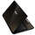 Ноутбук Asus K52DY AMD N660/4Gb/320Gb/DVD/HD6470/WiFi/BT/15.6"HD/Win7 HB