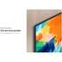 Телевизор 65" LG 65UT91006LA.ARUG 2024 (4K UHD 3840x2160, Smart TV) черный (EAC)