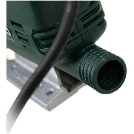 Лобзик Metabo STEB 65 Quick коробка 601030000